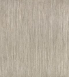 Aluna Wallpaper by Black Edition Aurous Aluna Wallpaper by Black Edition Aurous