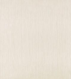 Aluna Wallpaper by Black Edition Jicama Aluna Wallpaper by Black Edition Jicama