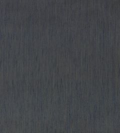Aluna Wallpaper by Black Edition Shadow Aluna Wallpaper by Black Edition Shadow