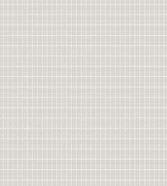 M.I.T Wallpaper by Borastapeter Grey Feather M.I.T Wallpaper by Borastapeter Grey Feather