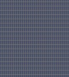 M.I.T Wallpaper by Borastapeter Midnight M.I.T Wallpaper by Borastapeter Midnight