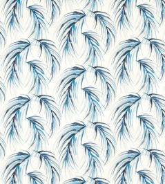 Alvaro Outdoor Fabric by Harlequin Pebble/Sky Alvaro Outdoor Fabric by Harlequin Pebble/Sky