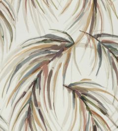 Alvaro Wallpaper by Harlequin Rosewood/Plum/Olive Alvaro Wallpaper by Harlequin Rosewood/Plum/Olive