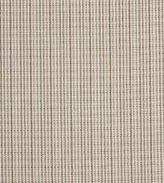 Alwin Fabric by Prestigious Textiles Bear Alwin Fabric by Prestigious Textiles Bear
