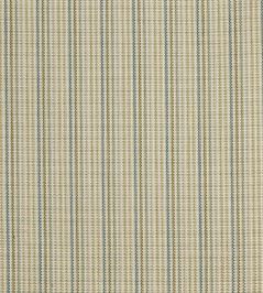 Alwin Fabric by Prestigious Textiles Cucumber Alwin Fabric by Prestigious Textiles Cucumber