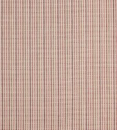 Alwin Fabric by Prestigious Textiles Pumpkin Alwin Fabric by Prestigious Textiles Pumpkin