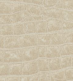Amahl Wallpaper by Armani Casa 9730 Amahl Wallpaper by Armani Casa 9730