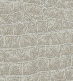 Amahl Wallpaper by Armani Casa 9731 Amahl Wallpaper by Armani Casa 9731