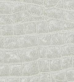 Amahl Wallpaper by Armani Casa 9732 Amahl Wallpaper by Armani Casa 9732