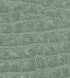 Amahl Wallpaper by Armani Casa 9734 Amahl Wallpaper by Armani Casa 9734