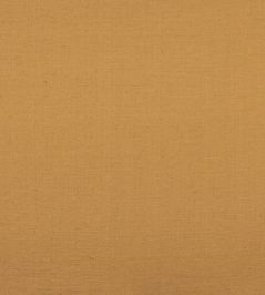 Amaluna Fabric by Zinc Antique Bronze Amaluna Fabric by Zinc Antique Bronze
