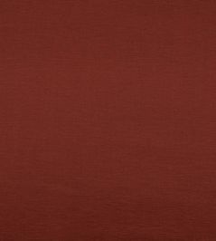 Amaluna Fabric by Zinc Brunello Amaluna Fabric by Zinc Brunello