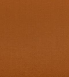 Amaluna Fabric by Zinc Cognac Amaluna Fabric by Zinc Cognac