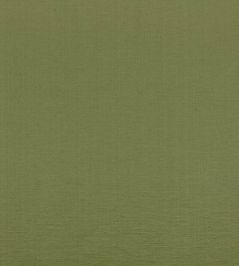 Amaluna Fabric by Zinc Cypress Amaluna Fabric by Zinc Cypress