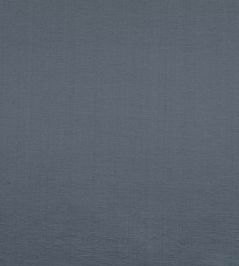 Amaluna Fabric by Zinc Ink Amaluna Fabric by Zinc Ink
