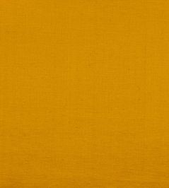 Amaluna Fabric by Zinc Ochre Amaluna Fabric by Zinc Ochre