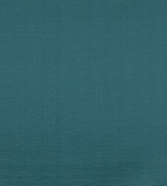 Amaluna Fabric by Zinc Peacock Amaluna Fabric by Zinc Peacock