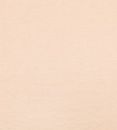 Amaluna Fabric by Zinc Plaster Amaluna Fabric by Zinc Plaster