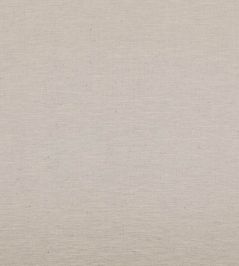 Amaluna Fabric by Zinc Putty Amaluna Fabric by Zinc Putty