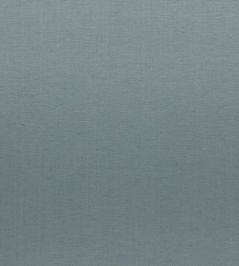Amaluna Fabric by Zinc Seafoam Amaluna Fabric by Zinc Seafoam