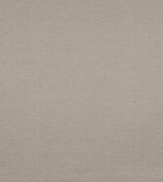 Amaluna Fabric by Zinc Silver Grey Amaluna Fabric by Zinc Silver Grey