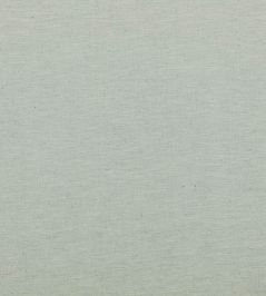 Amaluna Fabric by Zinc Smoke Amaluna Fabric by Zinc Smoke