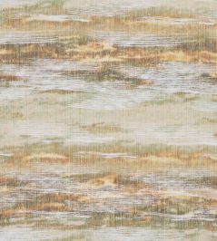 Amanzi Fabric by Kai Fern Amanzi Fabric by Kai Fern