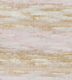 Amanzi Fabric by Kai Rose Amanzi Fabric by Kai Rose