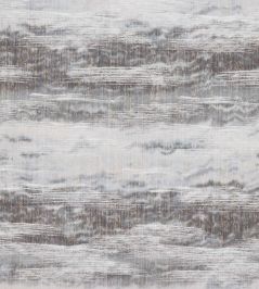 Amanzi Fabric by Kai Shadow Amanzi Fabric by Kai Shadow