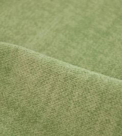 Amara FR Fabric by Casal Amande Amara FR Fabric by Casal Amande