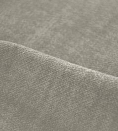 Amara FR Fabric by Casal Baleine Amara FR Fabric by Casal Baleine