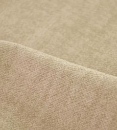 Amara FR Fabric by Casal Beige Amara FR Fabric by Casal Beige