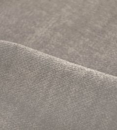 Amara FR Fabric by Casal Bistre Amara FR Fabric by Casal Bistre