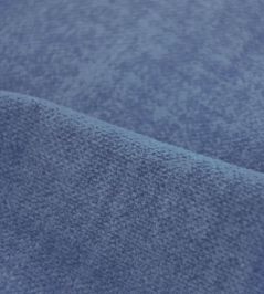Amara FR Fabric by Casal Bleu Chardon Amara FR Fabric by Casal Bleu Chardon