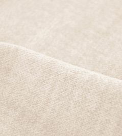 Amara FR Fabric by Casal Bouleau Amara FR Fabric by Casal Bouleau