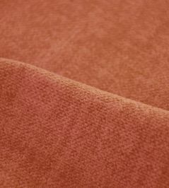 Amara FR Fabric by Casal Brugnon Amara FR Fabric by Casal Brugnon