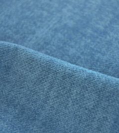 Amara FR Fabric by Casal Caraibes Amara FR Fabric by Casal Caraibes