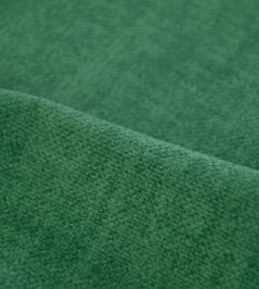 Amara FR Fabric by Casal Chlorophylle Amara FR Fabric by Casal Chlorophylle