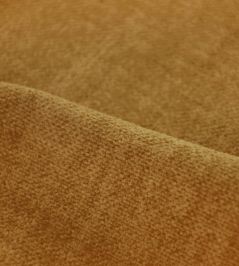 Amara FR Fabric by Casal Cognac Amara FR Fabric by Casal Cognac