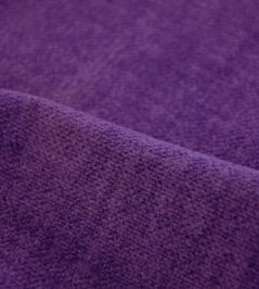 Amara FR Fabric by Casal Eveque Amara FR Fabric by Casal Eveque