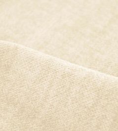 Amara FR Fabric by Casal Ficelle Amara FR Fabric by Casal Ficelle