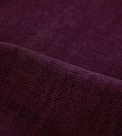 Amara FR Fabric by Casal Figue Amara FR Fabric by Casal Figue