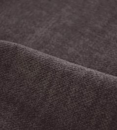 Amara FR Fabric by Casal Fonte Amara FR Fabric by Casal Fonte