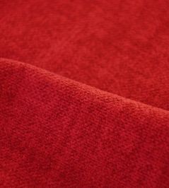 Amara FR Fabric by Casal Groseille Amara FR Fabric by Casal Groseille