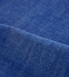 Amara FR Fabric by Casal Indigo Amara FR Fabric by Casal Indigo