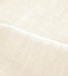 Amara FR Fabric by Casal Ivoire Amara FR Fabric by Casal Ivoire