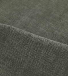 Amara FR Fabric by Casal Kaki Amara FR Fabric by Casal Kaki