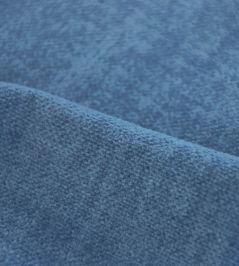 Amara FR Fabric by Casal Lagon Amara FR Fabric by Casal Lagon