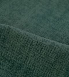 Amara FR Fabric by Casal Malachite Amara FR Fabric by Casal Malachite