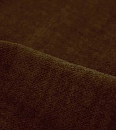 Amara FR Fabric by Casal Marron Amara FR Fabric by Casal Marron